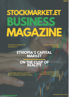 Issue 01-1.pdf